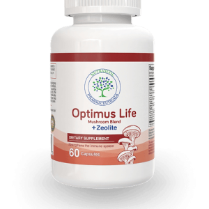 Optimus life pack