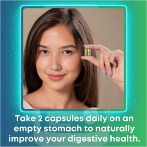 Natural products Nutraxcol