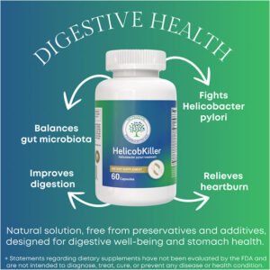 Natural products Nutraxcol