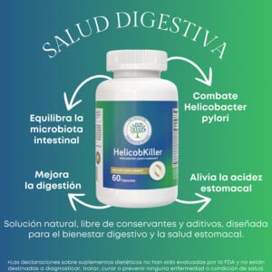 Natural products Nutraxcol
