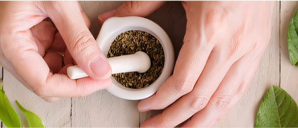 Natural products Nutraxcol