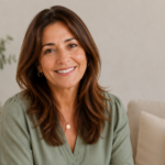 Testimonio Melissa