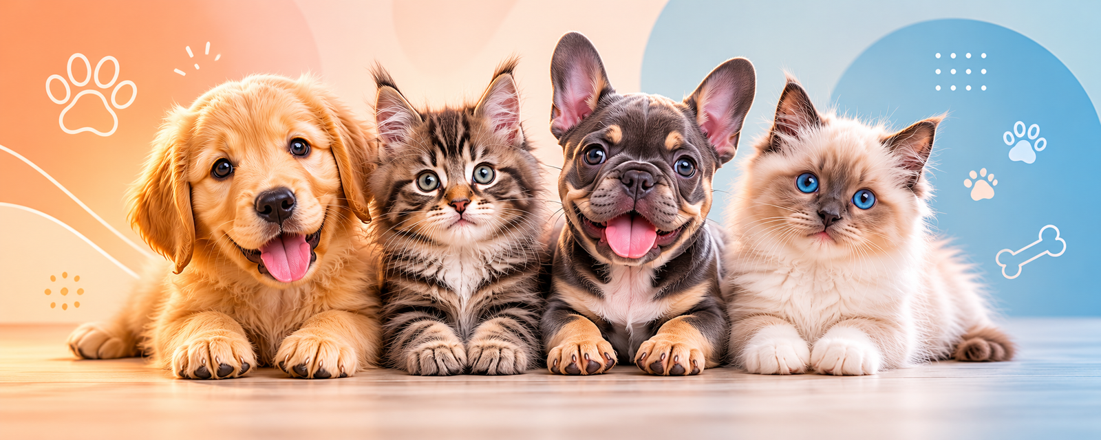 Natural Supplemnts for Dogs (2)