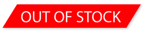Out of stock
