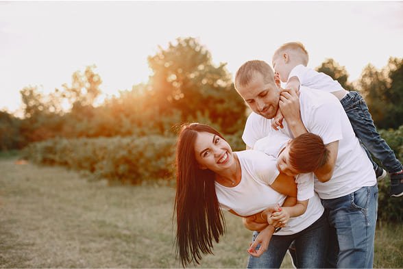 Natural products Nutraxcol