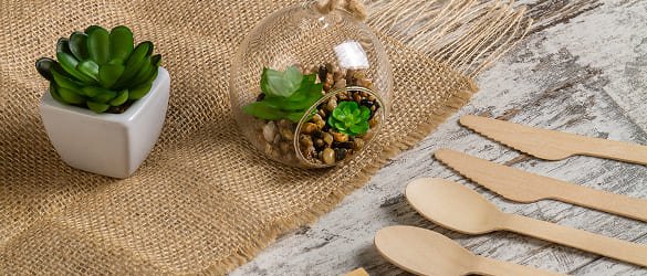 Natural products Nutraxcol