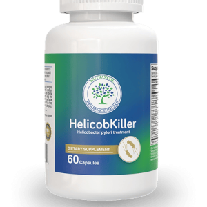 Natural products Nutraxcol