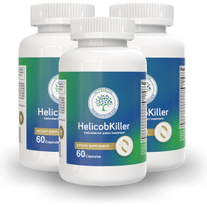 Natural products Nutraxcol