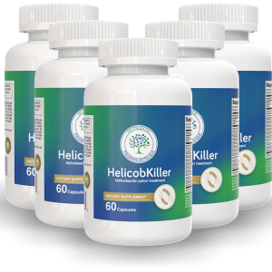 Natural products Nutraxcol