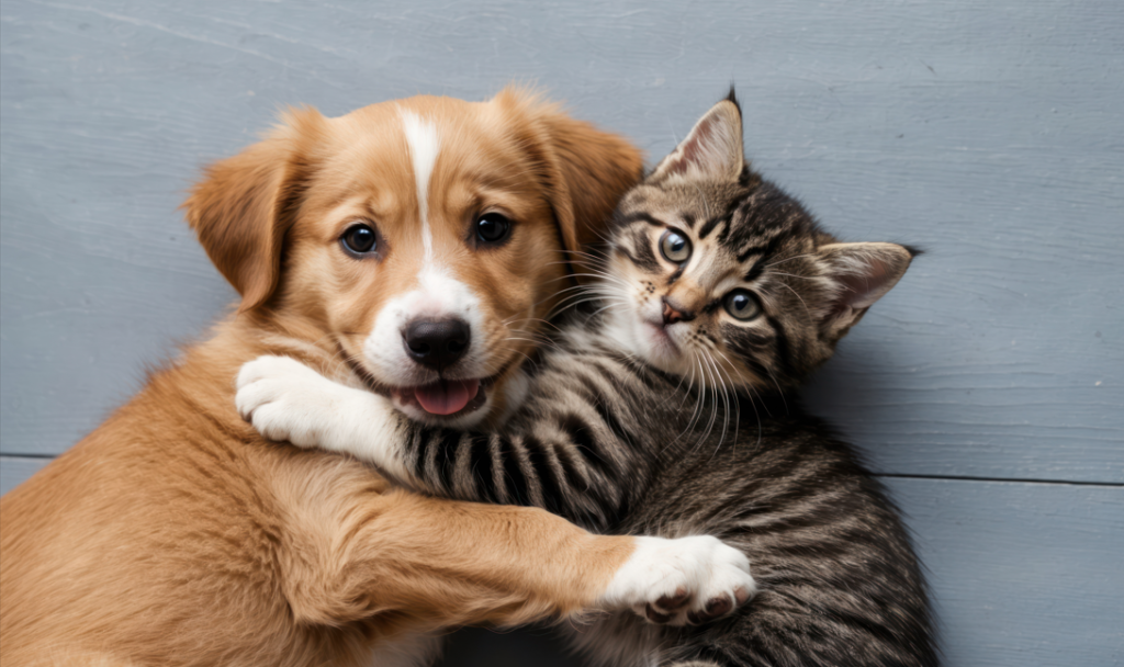 Zeolite for dogs and cats natural detox supplement Zeolite for dogs and cats natural detox supplement