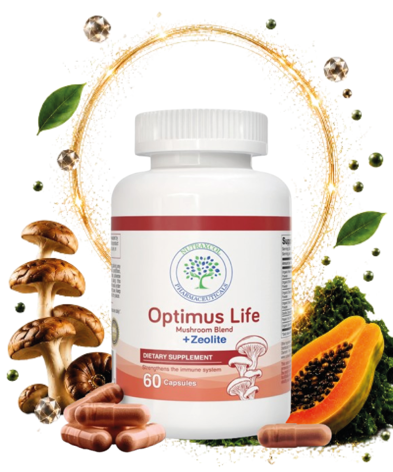 Optimus Life promo 2x1
