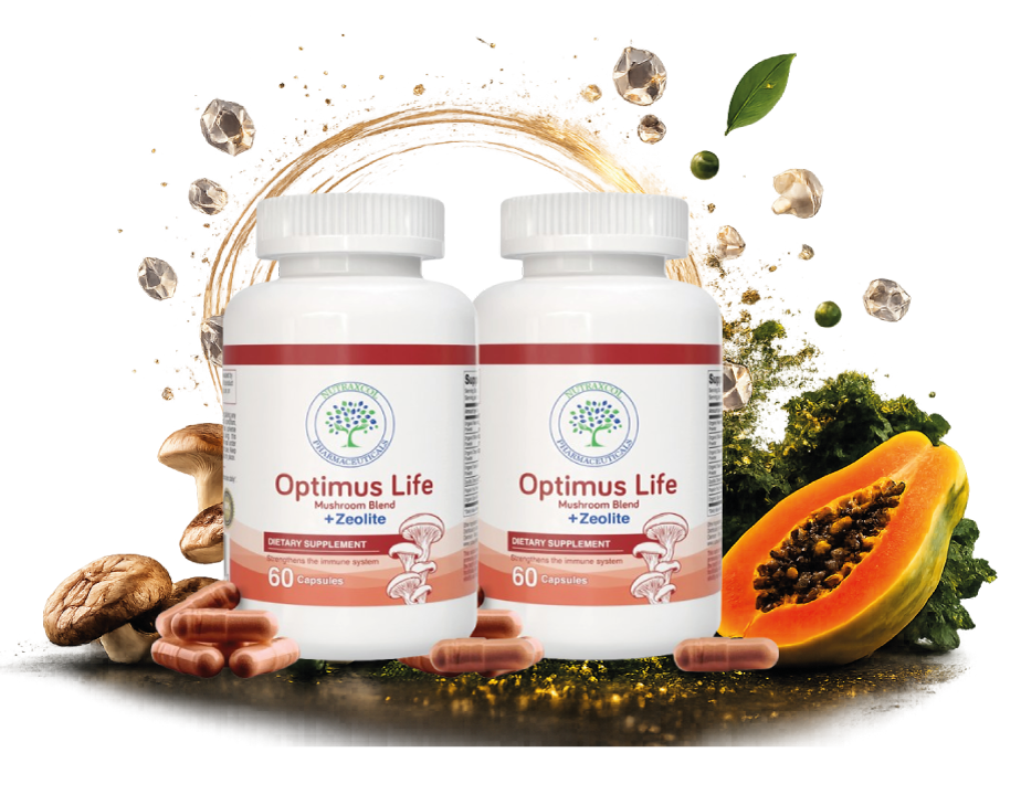 Promocion 2X1 Optimus
