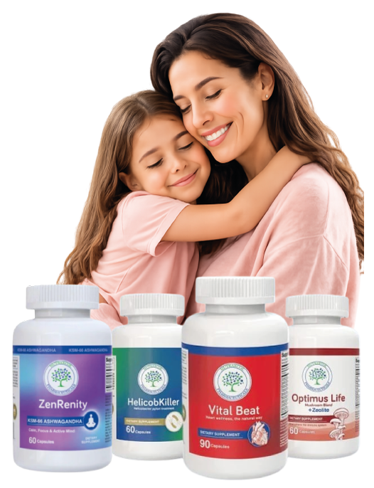 Nutraxcolpharma