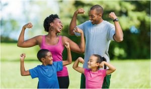 Natural products Nutraxcol