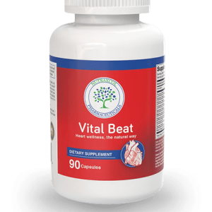 Natural products Nutraxcol
